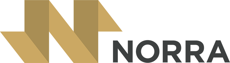 Norra
